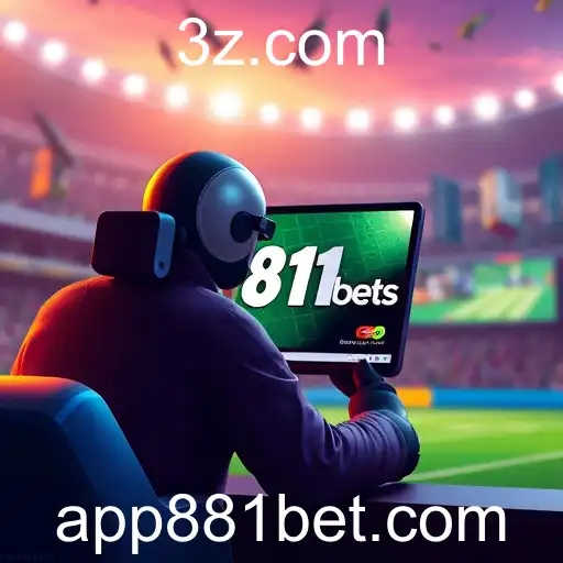 Os Desafios e Oportunidades do 881bet em 2025