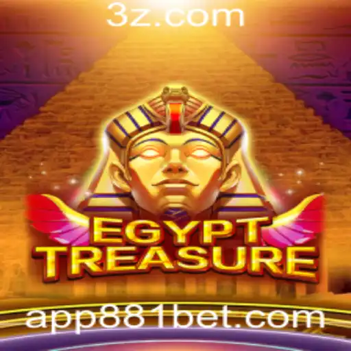 Explorando o Mundo de EgyptTreasure: Um Mergulho em Aventuras e Estratégias