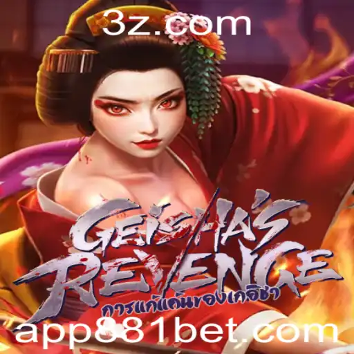 Descubra o Fascinante Jogo GeishasRevenge e Sua Experiência Inovadora