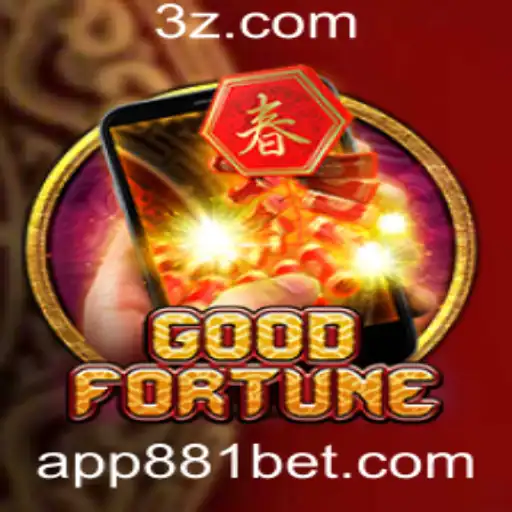 Explorando o Universo de GoodFortuneM: Um Novo Jogo no Mundo de 881bet