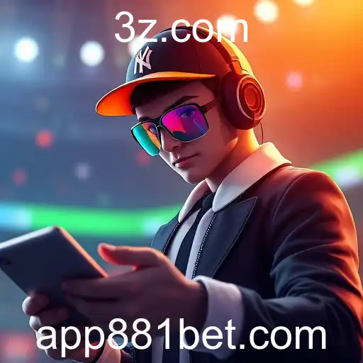 Cenário Atual dos Jogos Online no Brasil em 2026