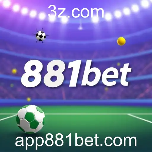 Crescimento do Mercado de Apostas Online no Brasil em 2025