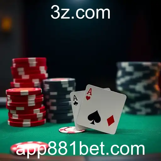 Avanços e Tendências Digitais para 2025: O Papel do 881bet