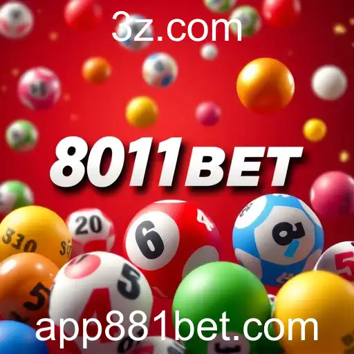 A Expansão do 881bet no Mercado Brasileiro de Jogos