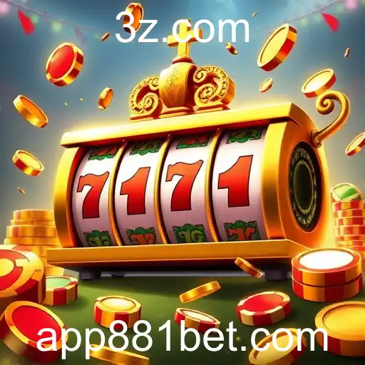 O Impacto do Mercado de Jogos no Brasil