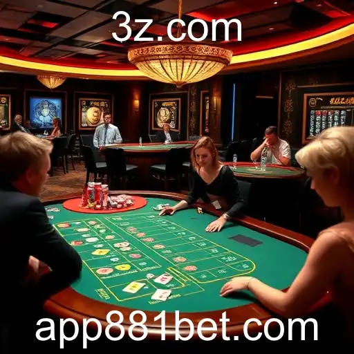 Crescimento do Setor de Jogos e Desafios de Regulação