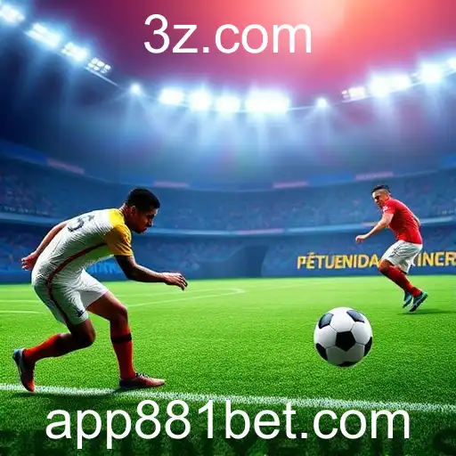 A Ascensão dos Jogos Online em 2025