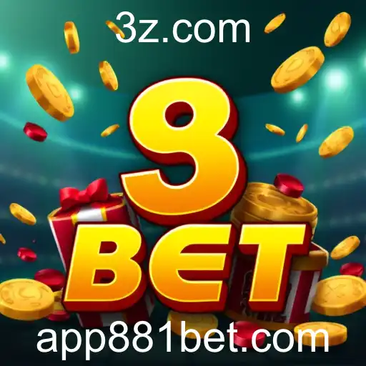 A Ascensão do 881bet no Cenário de Jogos Online