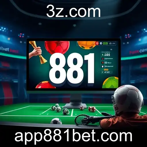 Tendências Crescentes no Setor de Jogos Online