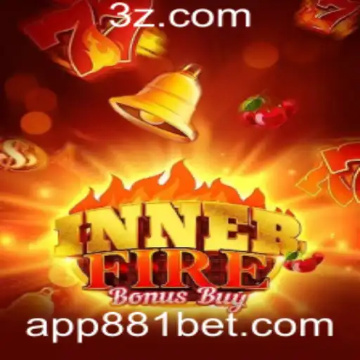 Descubra o Mundo Excitante de InnerFireBonusBuy no 881bet