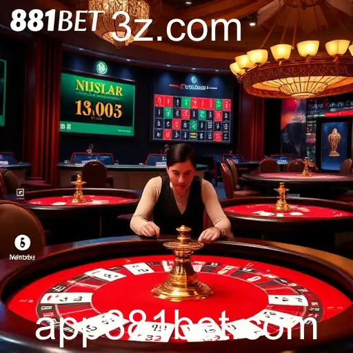 Novidades e Tendências em Sites de Jogos de 2025