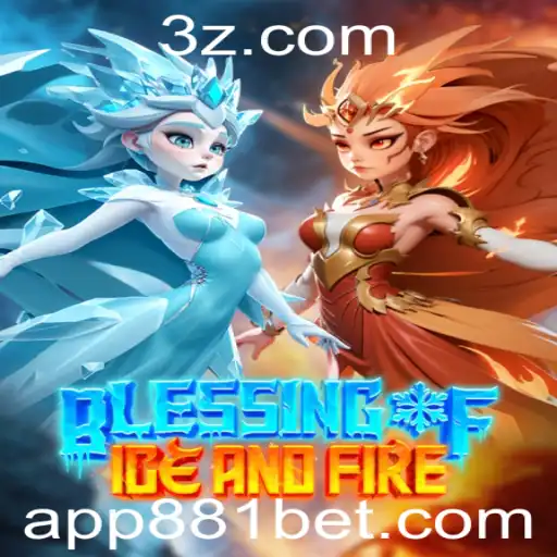 Introdução ao Jogo BlessingofIceandFire: Regras e Destaques