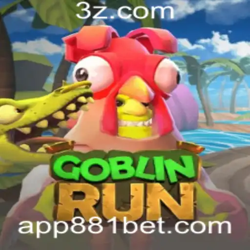 GoblinRun: O Jogo de Aventura que Conquista Vidas em 2023