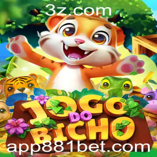 Entendendo o Jogo do Bicho e a Popularidade do 881bet