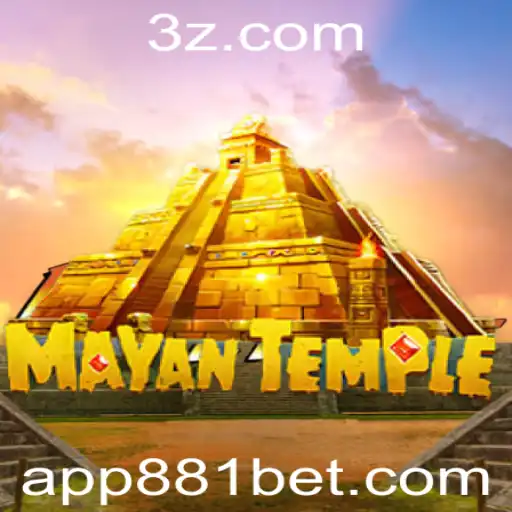 Explorando o Mundo Fascinante de MayanTemple: Um Guia Completo para Jogadores