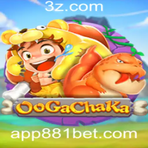 Explorando OoGaChaKa: Um Jogo Revolucionário no Cenário Atual