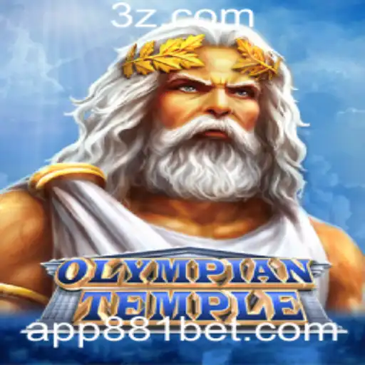 Descubra o Mundo Fascinante de OlympianTemple e o Portal 881bet