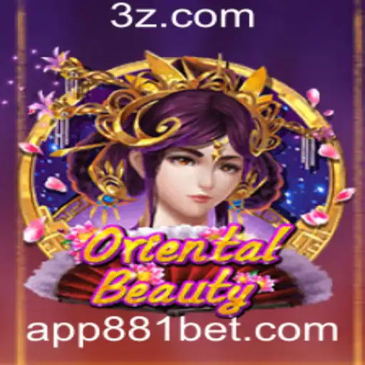 Descubra a Magia do Jogo OrientalBeauty e Sua Relação com 881bet