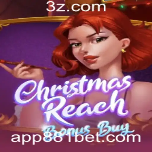 Explore o Fascinante Mundo do Jogo ChristmasReachBonusBuy