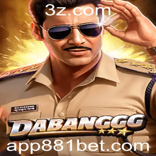 Descubra o Mundo Empolgante de DABANGGG