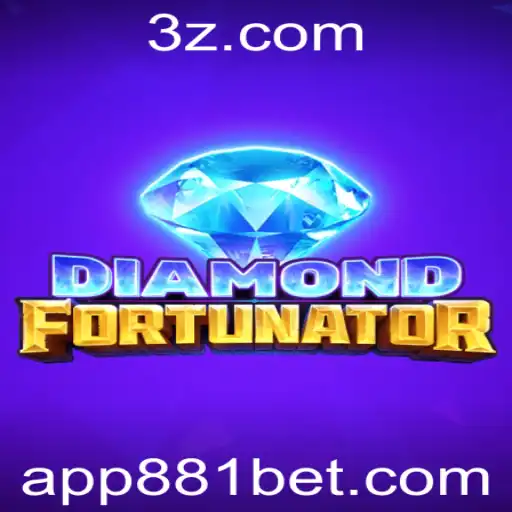 Explorando o Jogo DiamondFort: Uma Aventura Multinível com 881bet