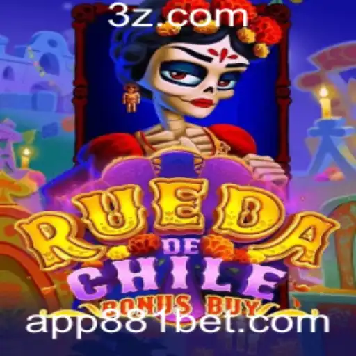 Descubra o Excitante Mundo de 
