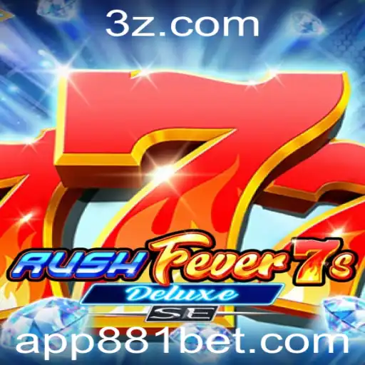 Descubra o Encantador Mundo de RushFever7sDeluxeSE e Suas Regras Inovadoras