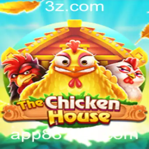 Descubra o Excitante Jogo TheChickenHouse e Conheça as Regras com 881bet