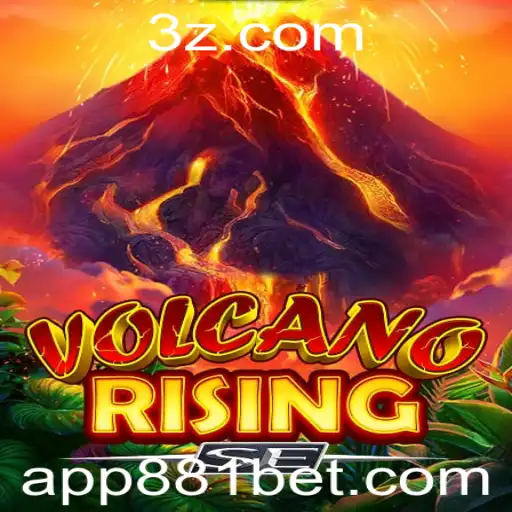 Explorando VolcanoRisingSE: Um Mergulho no Mundo Vibrante dos Jogos de Ação